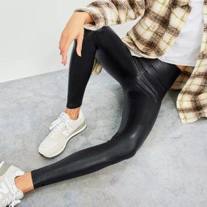 Wilfred | Pants \u0026 Jumpsuits | Wilfred 